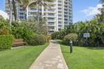 14/74 - 86 Old Burleigh Road, Surfers Paradise, QLD 4217 AU