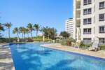 14/74 - 86 Old Burleigh Road, Surfers Paradise, QLD 4217 AU