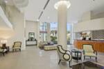 14/74 - 86 Old Burleigh Road, Surfers Paradise, QLD 4217 AU