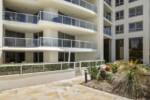 14/74 - 86 Old Burleigh Road, Surfers Paradise, QLD 4217 AU