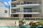 14/74 - 86 Old Burleigh Road, Surfers Paradise, QLD 4217 AU