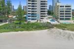 3/3 Garfield Terrace, Surfers Paradise, QLD 4217 AU