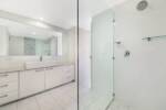 3/3 Garfield Terrace, Surfers Paradise, QLD 4217 AU