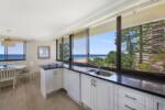 3/3 Garfield Terrace, Surfers Paradise, QLD 4217 AU