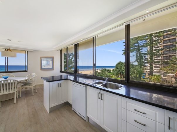 3/3 Garfield Terrace, Surfers Paradise, QLD 4217 AU