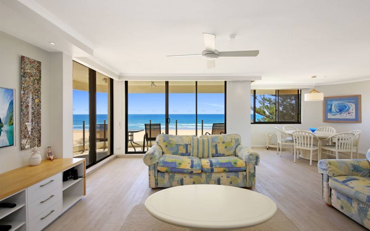 3/3 Garfield Terrace, Surfers Paradise, QLD 4217 AU