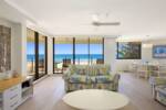 3/3 Garfield Terrace, Surfers Paradise, QLD 4217 AU