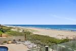 3/3 Garfield Terrace, Surfers Paradise, QLD 4217 AU