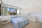 3/3 Garfield Terrace, Surfers Paradise, QLD 4217 AU