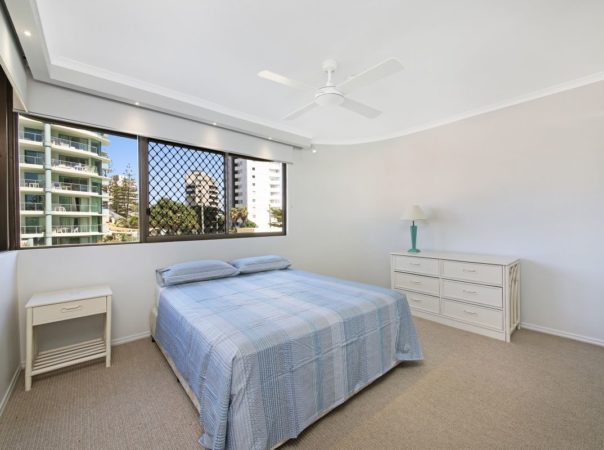 3/3 Garfield Terrace, Surfers Paradise, QLD 4217 AU