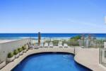 3/3 Garfield Terrace, Surfers Paradise, QLD 4217 AU