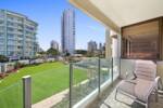 3/3 Garfield Terrace, Surfers Paradise, QLD 4217 AU