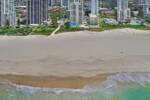 3/3 Garfield Terrace, Surfers Paradise, QLD 4217 AU