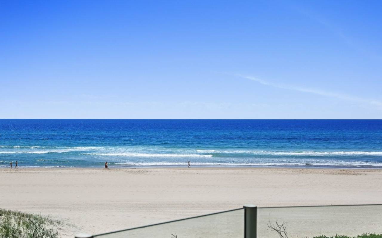 3/3 Garfield Terrace, Surfers Paradise, QLD 4217 AU