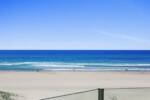 3/3 Garfield Terrace, Surfers Paradise, QLD 4217 AU