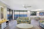 3/3 Garfield Terrace, Surfers Paradise, QLD 4217 AU