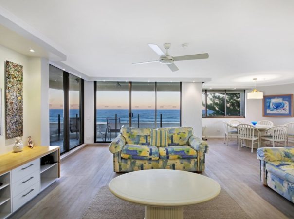 3/3 Garfield Terrace, Surfers Paradise, QLD 4217 AU