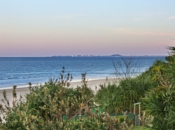 3/3 Garfield Terrace, Surfers Paradise, QLD 4217 AU