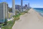 3/3 Garfield Terrace, Surfers Paradise, QLD 4217 AU