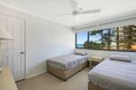 3/3 Garfield Terrace, Surfers Paradise, QLD 4217 AU