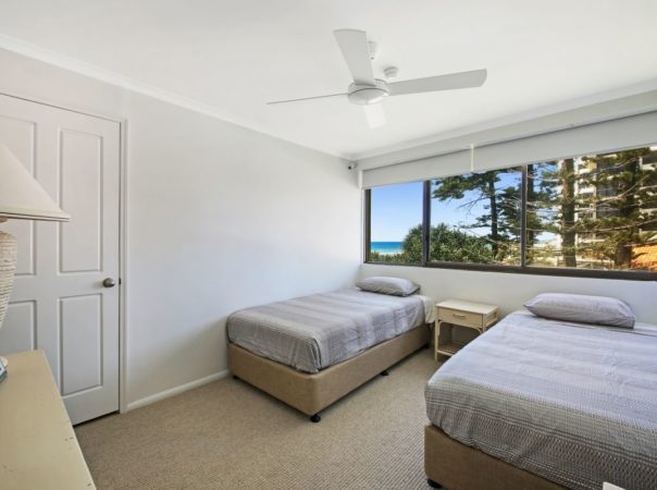 3/3 Garfield Terrace, Surfers Paradise, QLD 4217 AU
