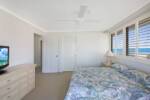 3/3 Garfield Terrace, Surfers Paradise, QLD 4217 AU