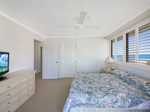 3/3 Garfield Terrace, Surfers Paradise, QLD 4217 AU
