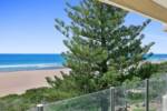 3/3 Garfield Terrace, Surfers Paradise, QLD 4217 AU