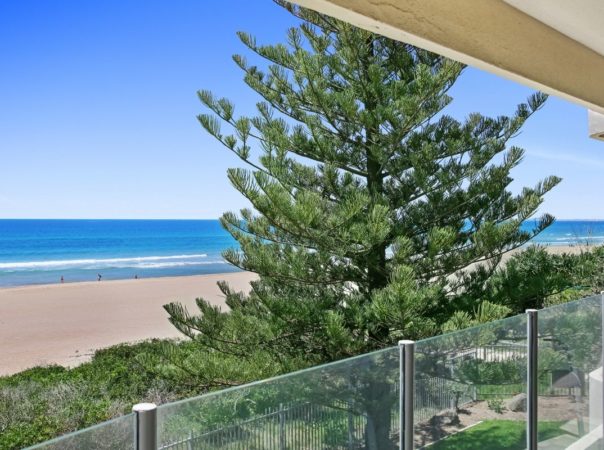 3/3 Garfield Terrace, Surfers Paradise, QLD 4217 AU