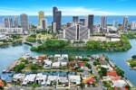4 Lotus Key, Broadbeach Waters, QLD 4218 AU