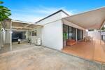 4 Lotus Key, Broadbeach Waters, QLD 4218 AU