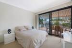 4 Lotus Key, Broadbeach Waters, QLD 4218 AU