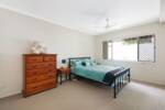 4 Lotus Key, Broadbeach Waters, QLD 4218 AU