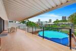 4 Lotus Key, Broadbeach Waters, QLD 4218 AU
