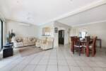 4 Lotus Key, Broadbeach Waters, QLD 4218 AU