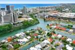 4 Lotus Key, Broadbeach Waters, QLD 4218 AU