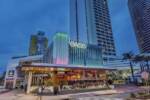 4 Lotus Key, Broadbeach Waters, QLD 4218 AU