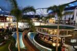 4 Lotus Key, Broadbeach Waters, QLD 4218 AU