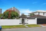 4 Lotus Key, Broadbeach Waters, QLD 4218 AU