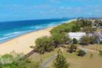 4 Lotus Key, Broadbeach Waters, QLD 4218 AU