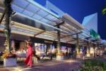 4 Lotus Key, Broadbeach Waters, QLD 4218 AU
