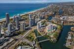 4 Lotus Key, Broadbeach Waters, QLD 4218 AU