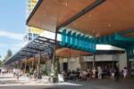 4 Lotus Key, Broadbeach Waters, QLD 4218 AU