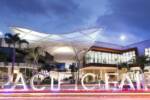 4 Lotus Key, Broadbeach Waters, QLD 4218 AU