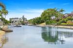 4 Lotus Key, Broadbeach Waters, QLD 4218 AU