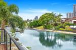 4 Lotus Key, Broadbeach Waters, QLD 4218 AU