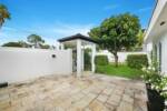 4 Lotus Key, Broadbeach Waters, QLD 4218 AU