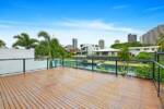 4 Lotus Key, Broadbeach Waters, QLD 4218 AU