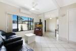 4 Lotus Key, Broadbeach Waters, QLD 4218 AU