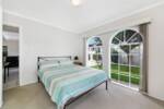4 Lotus Key, Broadbeach Waters, QLD 4218 AU